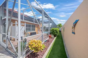 171 Seaview St, Melbourne Beach, FL 32951 - Photo 33