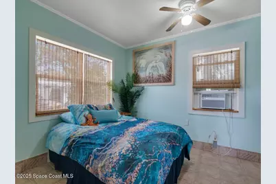 3957 Canal Drive, Sebastian, FL 32976 - Photo 33