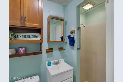 3957 Canal Drive, Sebastian, FL 32976 - Photo 35