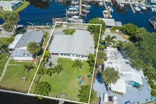 3957 Canal Dr, Sebastian, FL 32976 - Photo 7