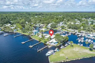 3957 Canal Dr, Sebastian, FL 32976 - Photo 3