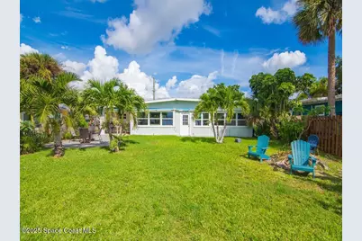 3957 Canal Drive, Sebastian, FL 32976 - Photo 11