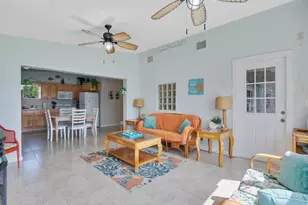 3957 Canal Dr, Sebastian, FL 32976 - Photo 13