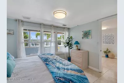 3957 Canal Drive, Sebastian, FL 32976 - Photo 25