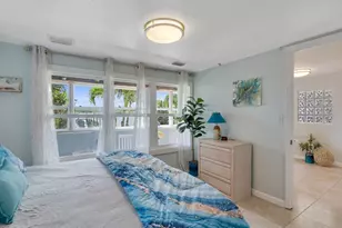 3957 Canal Dr, Sebastian, FL 32976 - Photo 25