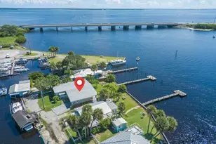 3957 Canal Dr, Sebastian, FL 32976 - Photo 1