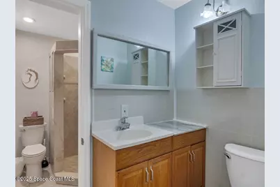 3957 Canal Drive, Sebastian, FL 32976 - Photo 27