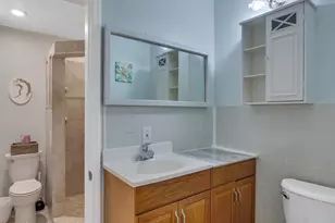 3957 Canal Dr, Sebastian, FL 32976 - Photo 27