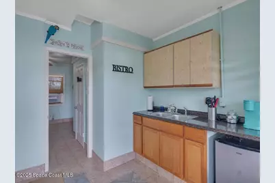 3957 Canal Drive, Sebastian, FL 32976 - Photo 31