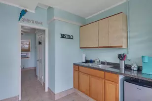 3957 Canal Dr, Sebastian, FL 32976 - Photo 31