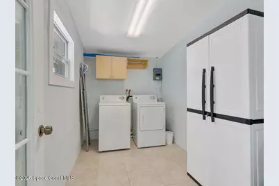 3957 Canal Drive, Sebastian, FL 32976 - Photo 29