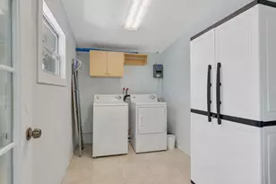 3957 Canal Dr, Sebastian, FL 32976 - Photo 29