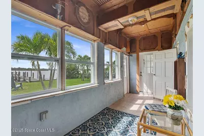 3957 Canal Drive, Sebastian, FL 32976 - Photo 23