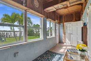 3957 Canal Dr, Sebastian, FL 32976 - Photo 23