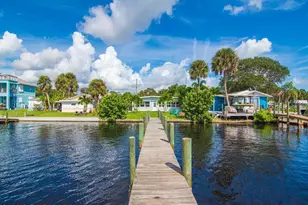 3957 Canal Dr, Sebastian, FL 32976 - Photo 9