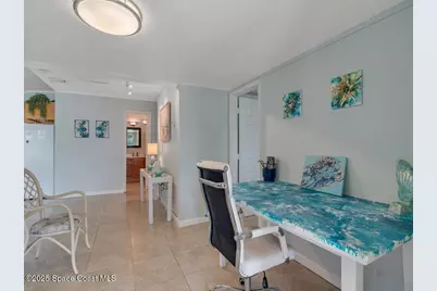 3957 Canal Drive, Sebastian, FL 32976 - Photo 21