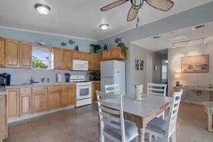 3957 Canal Dr, Sebastian, FL 32976 - Photo 17