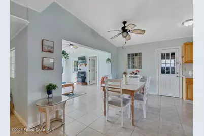 3957 Canal Drive, Sebastian, FL 32976 - Photo 19