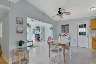 3957 Canal Dr, Sebastian, FL 32976 - Photo 19