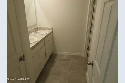 3635 Peony Court SE, Palm Bay, FL 32909 - Photo 11