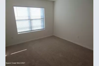 3635 Peony Court SE, Palm Bay, FL 32909 - Photo 3