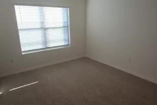 3635 Peony Ct SE, Palm Bay, FL 32909 - Photo 3