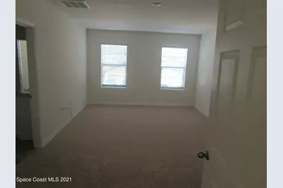 3635 Peony Court SE, Palm Bay, FL 32909 - Photo 7