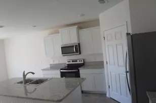 3635 Peony Ct SE, Palm Bay, FL 32909 - Photo 5