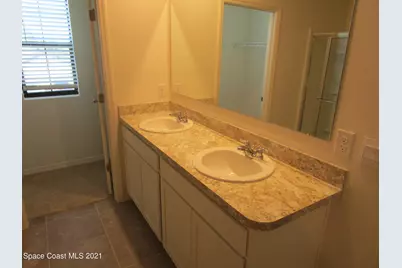 3635 Peony Court SE, Palm Bay, FL 32909 - Photo 9