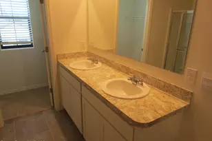 3635 Peony Ct SE, Palm Bay, FL 32909 - Photo 9