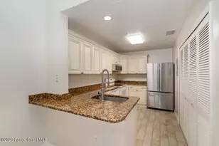 1933 Quail Ridge Ct, Cocoa, FL 32926 - Photo 9