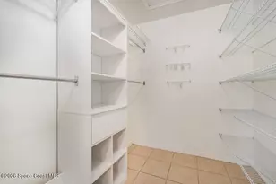 1933 Quail Ridge Ct, Cocoa, FL 32926 - Photo 21