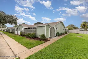 1933 Quail Ridge Ct, Cocoa, FL 32926 - Photo 31