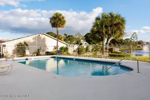 1933 Quail Ridge Ct, Cocoa, FL 32926 - Photo 5