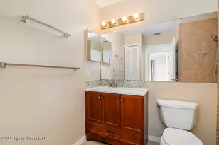 1933 Quail Ridge Ct, Cocoa, FL 32926 - Photo 25