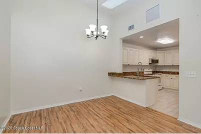 1933 Quail Ridge Court #1101, Cocoa, FL 32926 - Photo 7