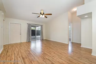 1933 Quail Ridge Ct, Cocoa, FL 32926 - Photo 9