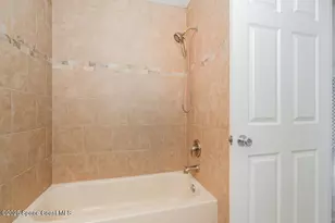 1933 Quail Ridge Ct, Cocoa, FL 32926 - Photo 21