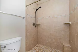 1933 Quail Ridge Ct, Cocoa, FL 32926 - Photo 19