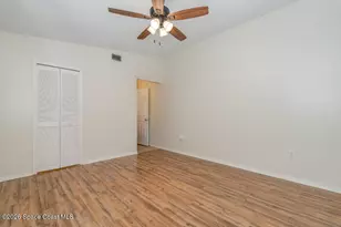 1933 Quail Ridge Ct, Cocoa, FL 32926 - Photo 13