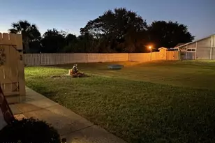 1933 Quail Ridge Ct, Cocoa, FL 32926 - Photo 29