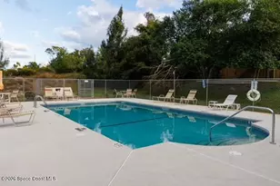 1933 Quail Ridge Ct, Cocoa, FL 32926 - Photo 27