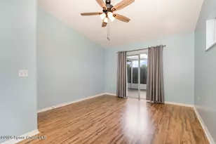 1933 Quail Ridge Ct, Cocoa, FL 32926 - Photo 17