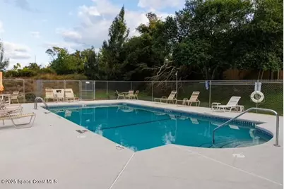 1933 Quail Ridge Court #1101, Cocoa, FL 32926 - Photo 27