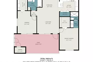 1933 Quail Ridge Ct, Cocoa, FL 32926 - Photo 31