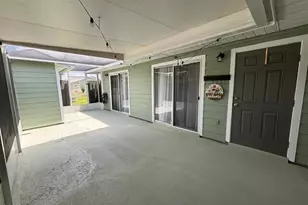 1933 Quail Ridge Ct, Cocoa, FL 32926 - Photo 29