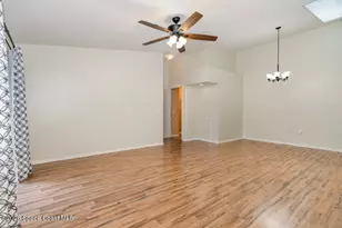 1933 Quail Ridge Ct, Cocoa, FL 32926 - Photo 11