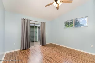 1933 Quail Ridge Ct, Cocoa, FL 32926 - Photo 23