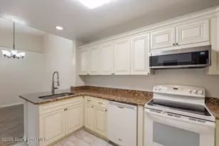 1933 Quail Ridge Ct, Cocoa, FL 32926 - Photo 13