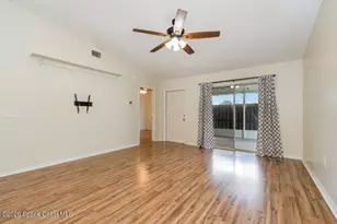 1933 Quail Ridge Ct, Cocoa, FL 32926 - Photo 5